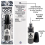 graphilock-powder-micronized-graphite-lubricant-15ml