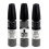 graphilock-powder-micronized-graphite-lubricant-15ml