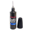 graphisil-350-silicone-graphite-lubricant-15ml