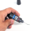graphisil-350-silicone-graphite-lubricant-15ml