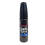 graphisil-350-silicone-graphite-lubricant-15ml