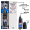 graphisil-350-silicone-graphite-lubricant-15ml