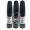 graphisil-350-silicone-graphite-lubricant-15ml