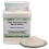 fatty-acid-glyceride-radiamuls-mg-2143k