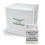 fatty-acid-glyceride-radiamuls-mg-2143k