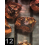 copper-granules-16-mesh