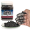 gr5-high-macro-crystallinity-graphite-powder