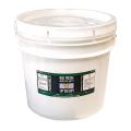 coarse-steel-powder-mesh-100-ip100m-microshield