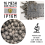 steel-powder-spherical-mesh-16-ip16m-microshield