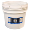 steel-powder-spherical-mesh-50-ip50m-microshield