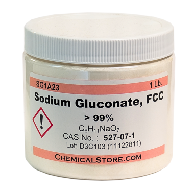 sodium-gluconate-fcc-999