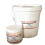 sodium-gluconate-fcc-999