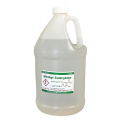 methyl-salicylate-wintergreen-oil
