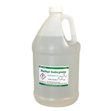 methyl-salicylate-wintergreen-oil