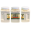 rosin-powder-100-natural-rosin