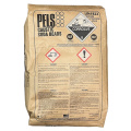 sodium-hydroxide-caustic-soda-99-micro-beads-pick-up-only