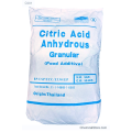 citric-acid-anhydrous-995-50-lb-bag-uspfcc-food-grade