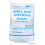 citric-acid-anhydrous-995-50-lb-bag-uspfcc-food-grade