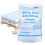 citric-acid-anhydrous-995-50-lb-bag-uspfcc-food-grade