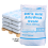 citric-acid-anhydrous-995-50-lb-bag-uspfcc-food-grade