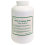 cation-exchange-resin-900-grams