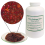 cation-exchange-resin-900-grams