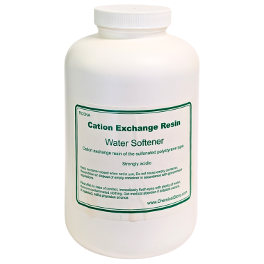 cation-exchange-resin-strongly-acidic-900-grams