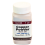 copper-powder-995-999