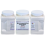 microcrystalline-cellulose-101-nf-super-fine