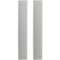 magnesium-electrode-flat-34quot-x-5quot