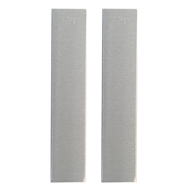magnesium-electrode-flat-large-1quot-x-5quot