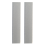 magnesium-electrode-flat-large-1quot-x-5quot