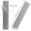 magnesium-electrode-flat-large-1quot-x-5quot