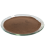 copper-powder-995-999