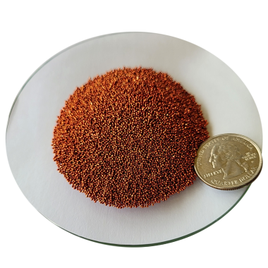 copper-granules-mesh-20-coarse-copper-powder