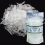 menthol-crystals-uspbp