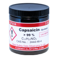 capsaicin-powder-synthetic-98