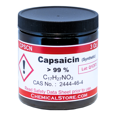 capsaicin-powder-synthetic-98