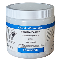 potassium-hydroxide-flakes-90
