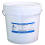 potassium-hydroxide-flakes-90